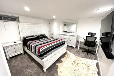 Image de The Grace Suite - it's cute
