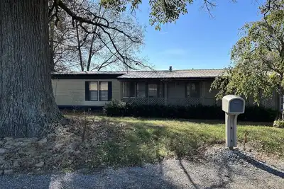 Image de White County Country Hideaway! ! ! Great for Hunters 2 Bedroom 2 Bathrooms