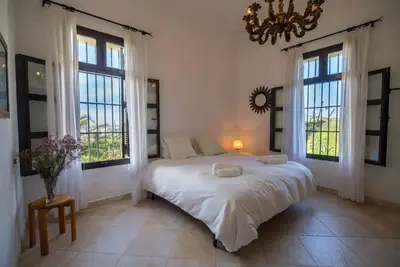 Image de Camorro - Apartment