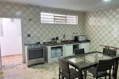 Image de Casa Aconchegante em São Paulo, ao Lado da Usp e do Metro Butantã