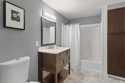 Image de Exquisite Comfort: Luxury Suite