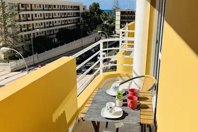 Image de Linares Lovely Home 2 Bedrooms