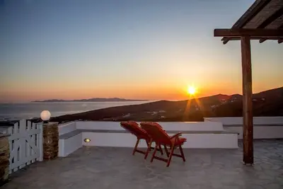 Image de Villa Adele
