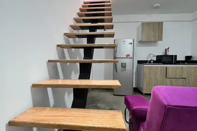 Image de Your stay will be quiet and safe