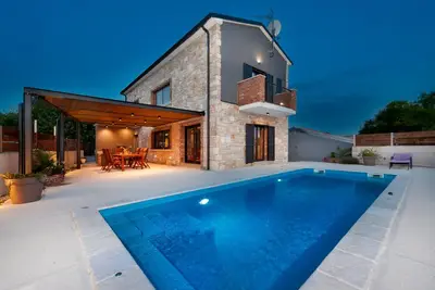Image de Villa Baraka