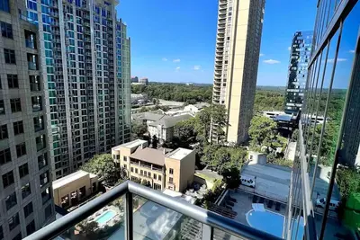 Image de The Smooth Place\n