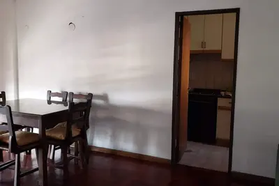 Image de Departamento en Córdoba Capital