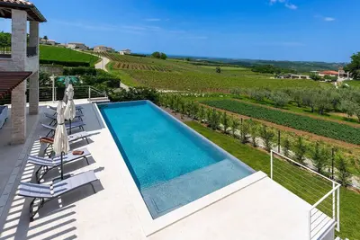Image de Villa Faloniga