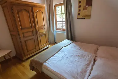 Image de Ferienwohnung Wegelnburg - Ferienhaus Herberger