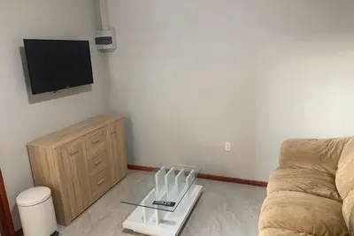 Image de One Bedroom Apartment