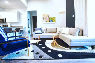 Image de Hollywood Hideaway