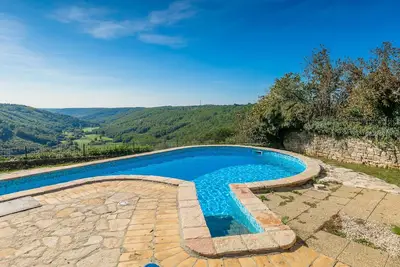 Image de Villa Gigi