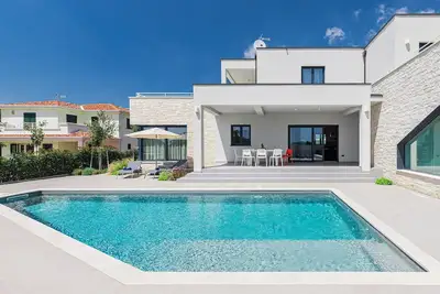 Image de Villa Anni