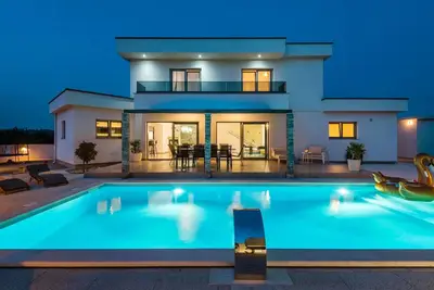 Image de Villa Mirakul