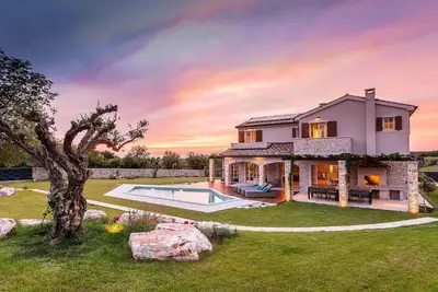 Image de Villa Edison