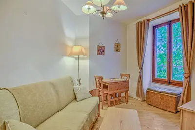 Image de Appartement Yodel - Welkeys