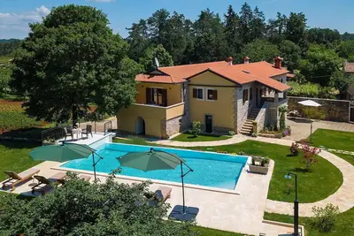 Image de Villa Sany