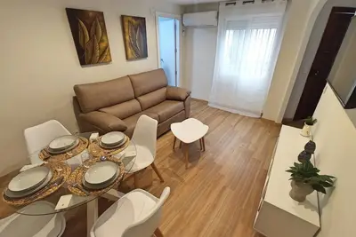 Image de don manuel Apartment