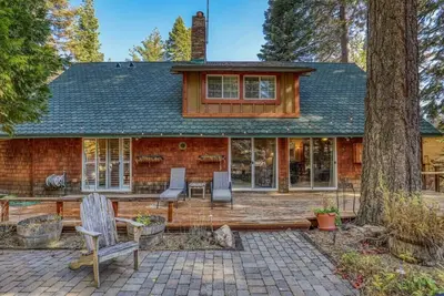 Image de Serene 5bdr Near Beach & Forest Trails