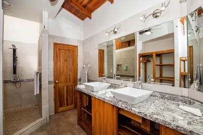 Image de Casa Paloma\/sunset &Ocean view\/Breakfast\/concierge