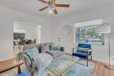Image de Casa Nikoleta Gated 10-min to Beach w/ Bbq 168