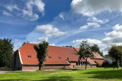 Image de Ferienwohnung Bruns, Deutschland
