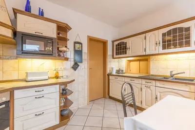 Ferienwohnung Erika, Deutschland