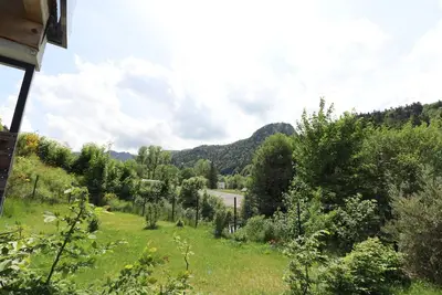 Image de A4 - Résidence La Montille