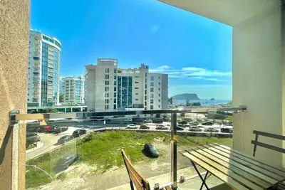 Image de Comfort Apartments Aleksic
