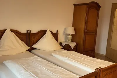 Image de Ferienwohnung Typ C ca. 62 qm bis Vier Personen