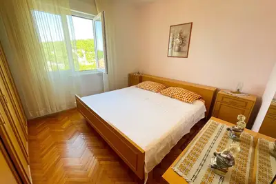 Image de Apartment Asta