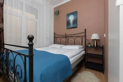 Image de Starowislna 69 | Cozy Apartment | In the Center