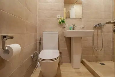 Stay Inn on Sayat Nova 33