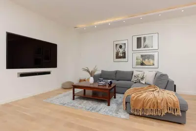 Image de Sarmacka 4 | Unique Apartment | Parking