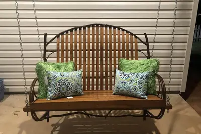 Image de Perfect Couples Getaway/ walk to the Beach