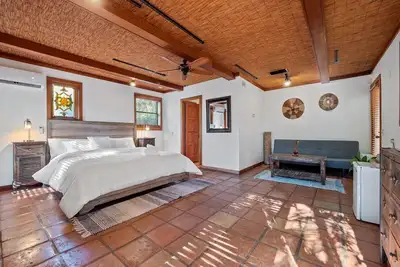 Image de 5 Private Suites at Blisshouse Orlando/ Lakeside Luxury Escape
