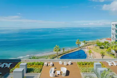 Image de Flh Seaside Luxury at Madeira Palace Residence