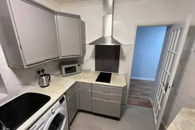 Image de 2 Bed House in Greater London