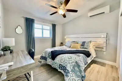 Image de The Godspeed Guesthouse