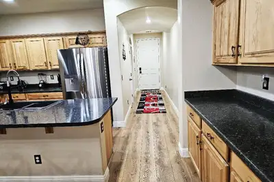 Image de New! Unique Sweet Dreams Retreat 5b\/3 B-One-of-a-Kind Flex space home-Pets Yes