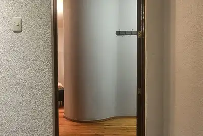 Image de Apartamento de lujo