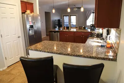 Image de Beautiful 4 bedroom home!