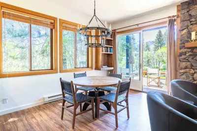 Image de Creekside at Wildflower | Cozy 1br w/ Resort Access