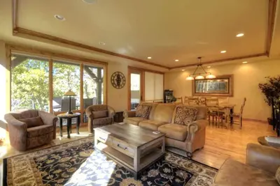 Image de Creekside Serenity, Red Lodge Mt