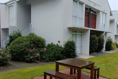 Image de Studio 48 Methven, Cosy, compact Studio Apartment, enjoy Resort Facilities.
