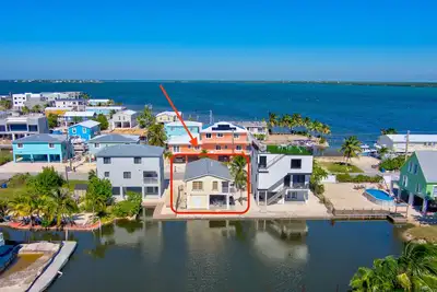 Image de Boater's Paradise with Boat Dock / Quick Open Water Access