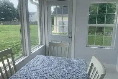 Image de Quiet Retreat Minutes from the heart of Washington, Dc