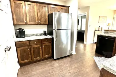 Image de Spacious Bowling Green Retreat!