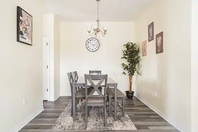 Image de Private Brighton Park Paradise