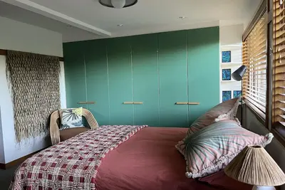 Image de Loloma! Luxe 4 bed, 2 bath Villa